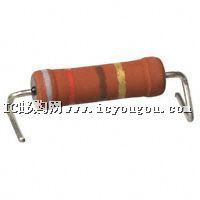 2306 199 55821�DƬ